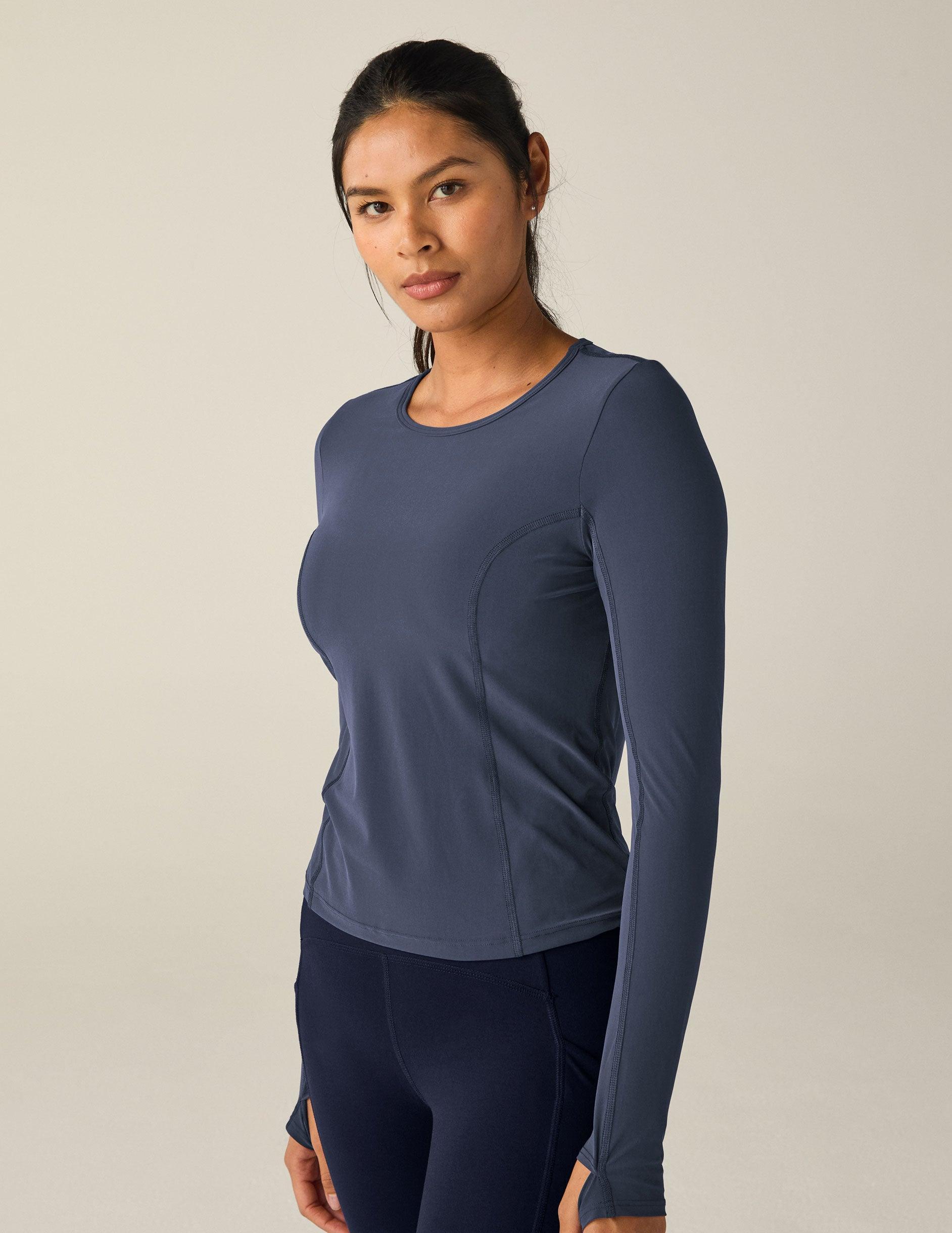 POWERBEYOND™ Lite Airshield Long Sleeve Top Product Image