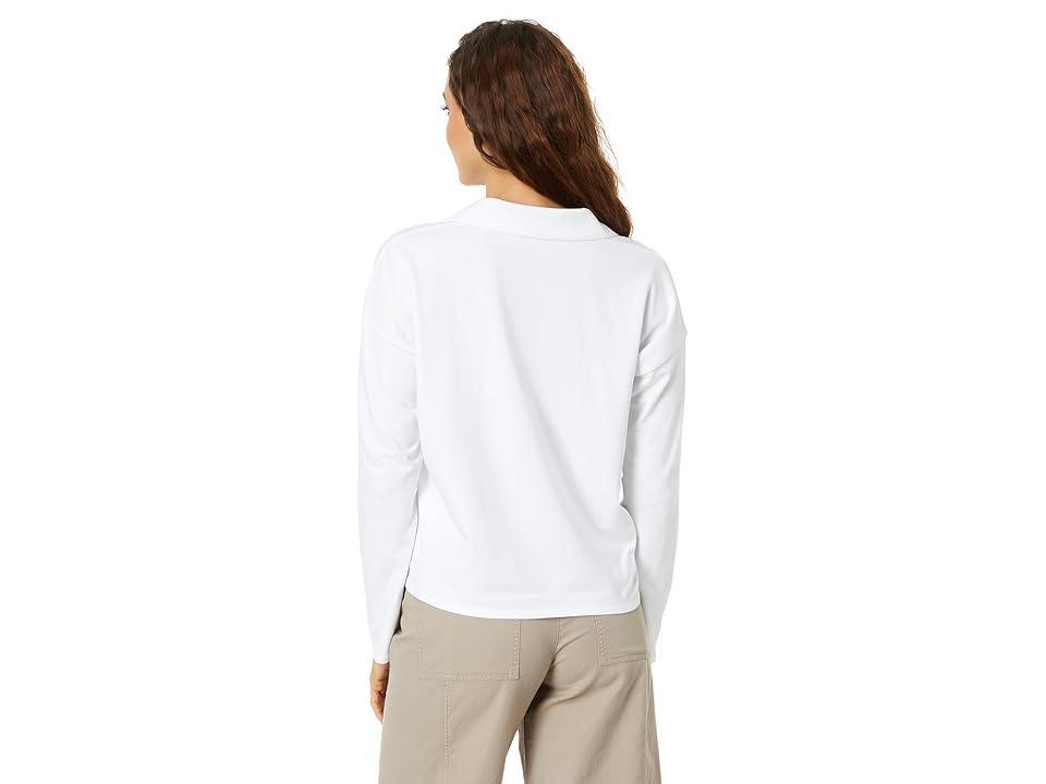 L*Space Paige Pullover (Temescal Canyon) Women's Clothing product image