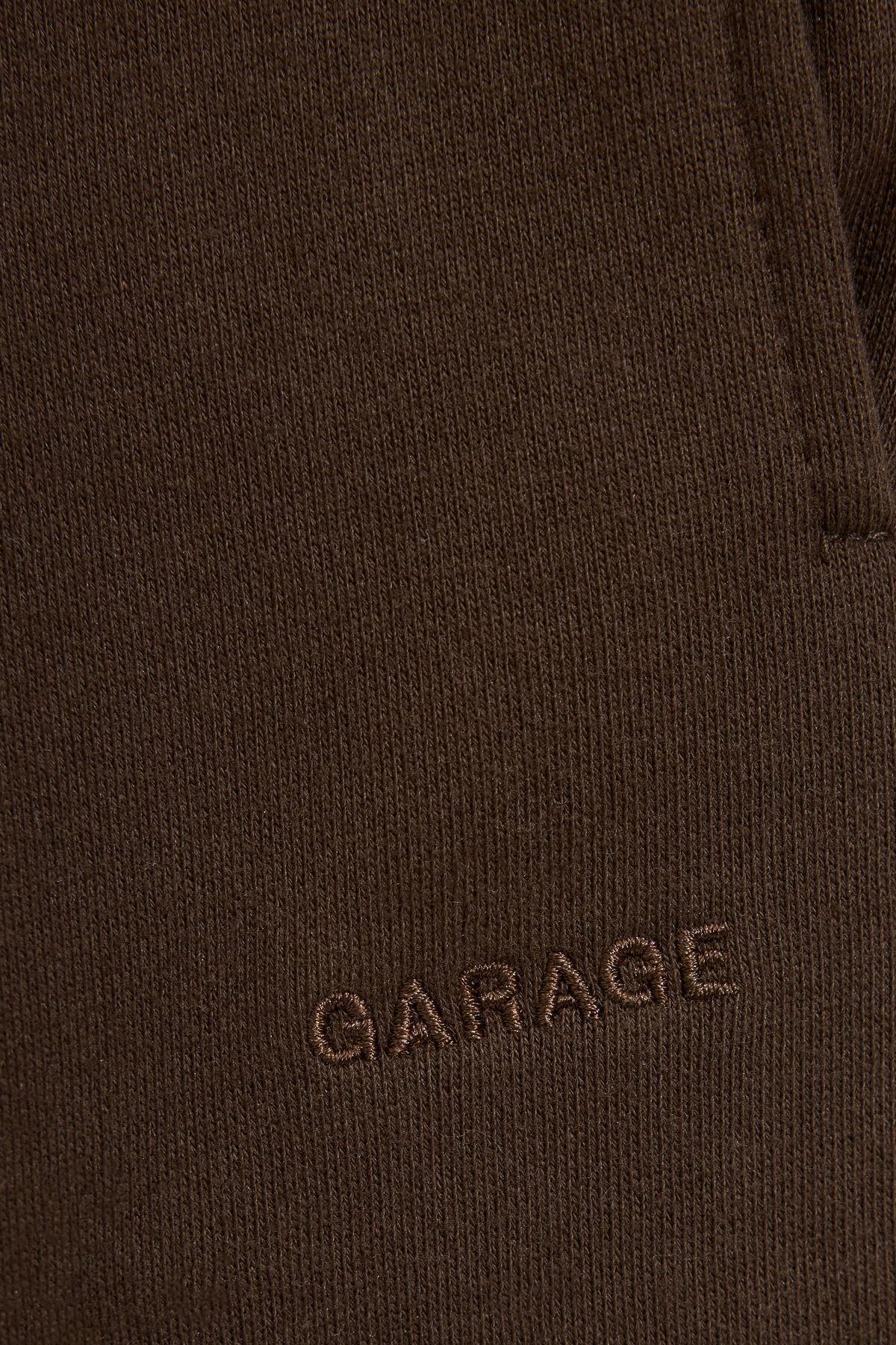 UltraFleece Cargo Sweatpants Product Image