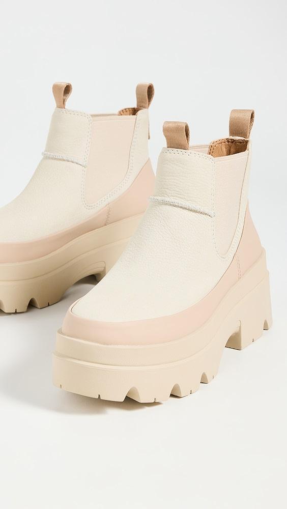 UGG Brisbane Chelsea Boots | Shopbop Product Image