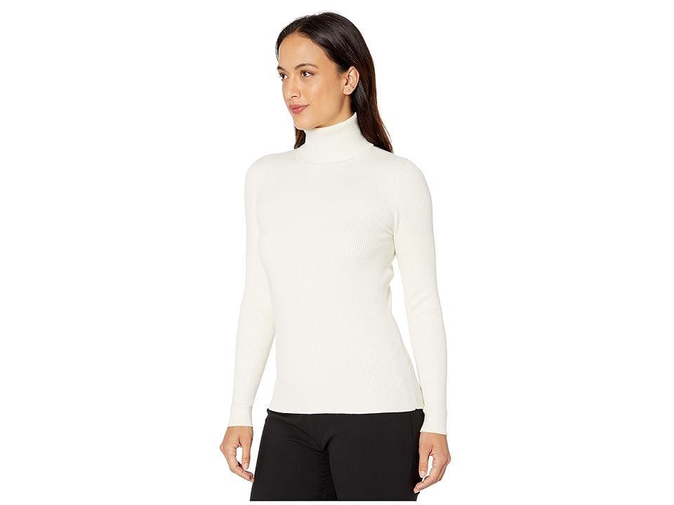 Lauren Ralph Lauren Turtleneck Sweater Product Image