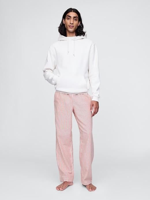 Softest Flannel Pants Product Image