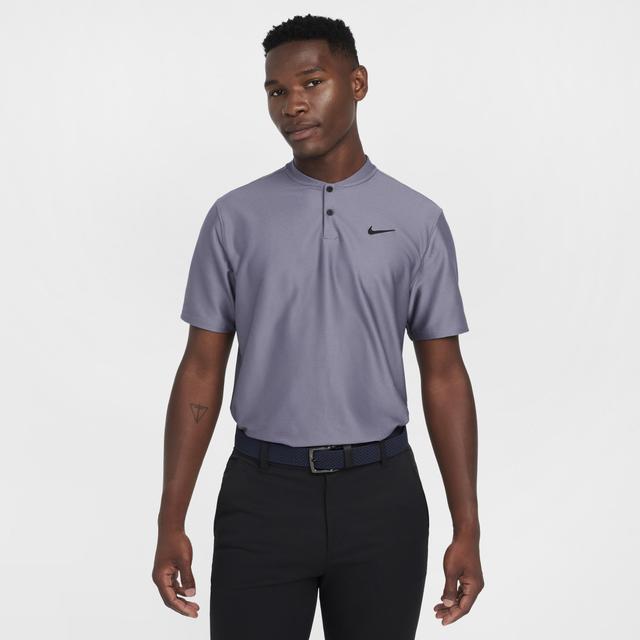 Nike Mens Tour Dri-FIT Golf Polo Product Image