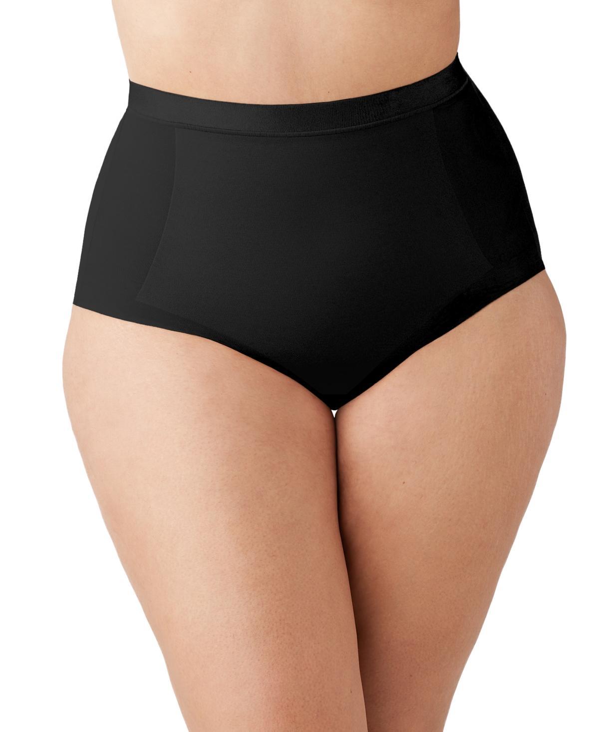 Wacoal Shape Revelation Hourglass Shaping Briefs Product Image