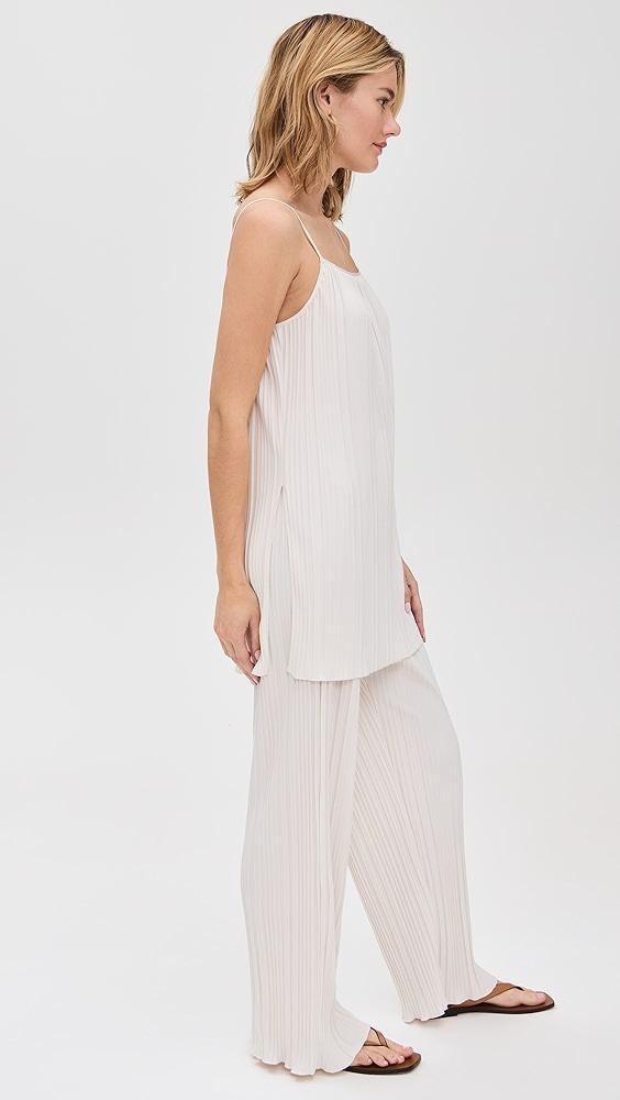 RAILS Rachel Tank | Shopbop Product Image