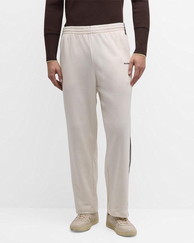 x Wales Bronner Mens Track Pants Product Image