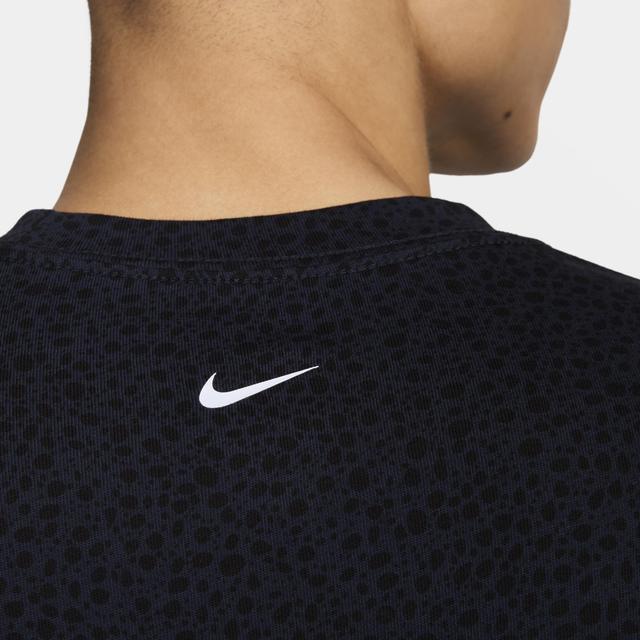 Men's Nike Sportswear Electric Max90 T-Shirt Product Image