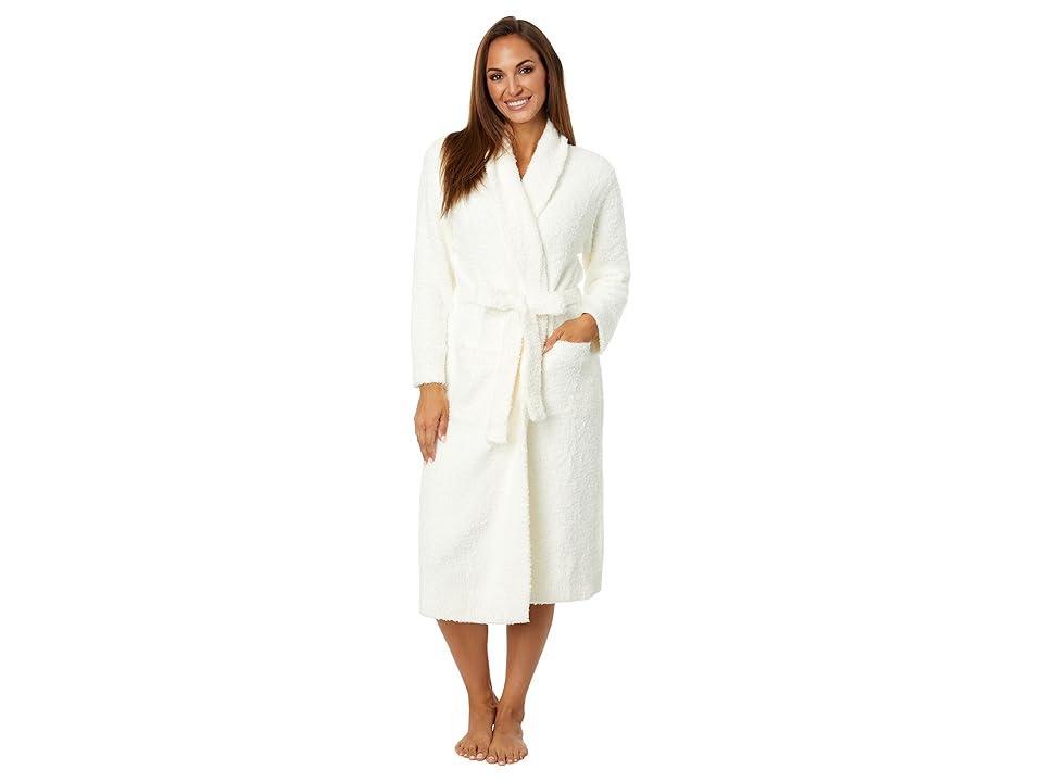 barefoot dreams CozyChic Robe Product Image