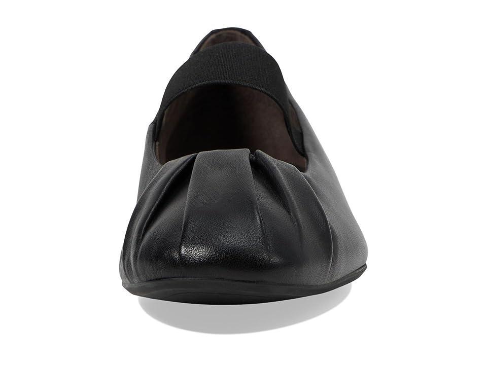 Paul Green Vail Flat Soft Nappa) Women's Flat Shoes Product Image