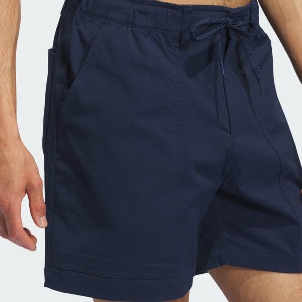 Go-To Woven Golf Shorts Product Image