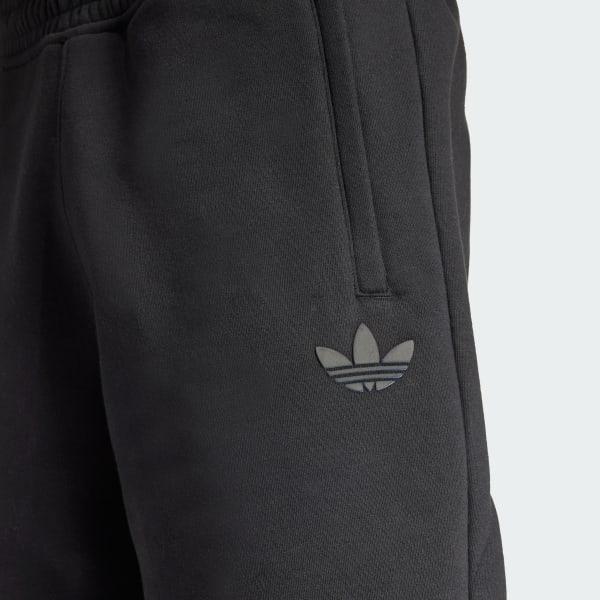 Messi Shorts Product Image