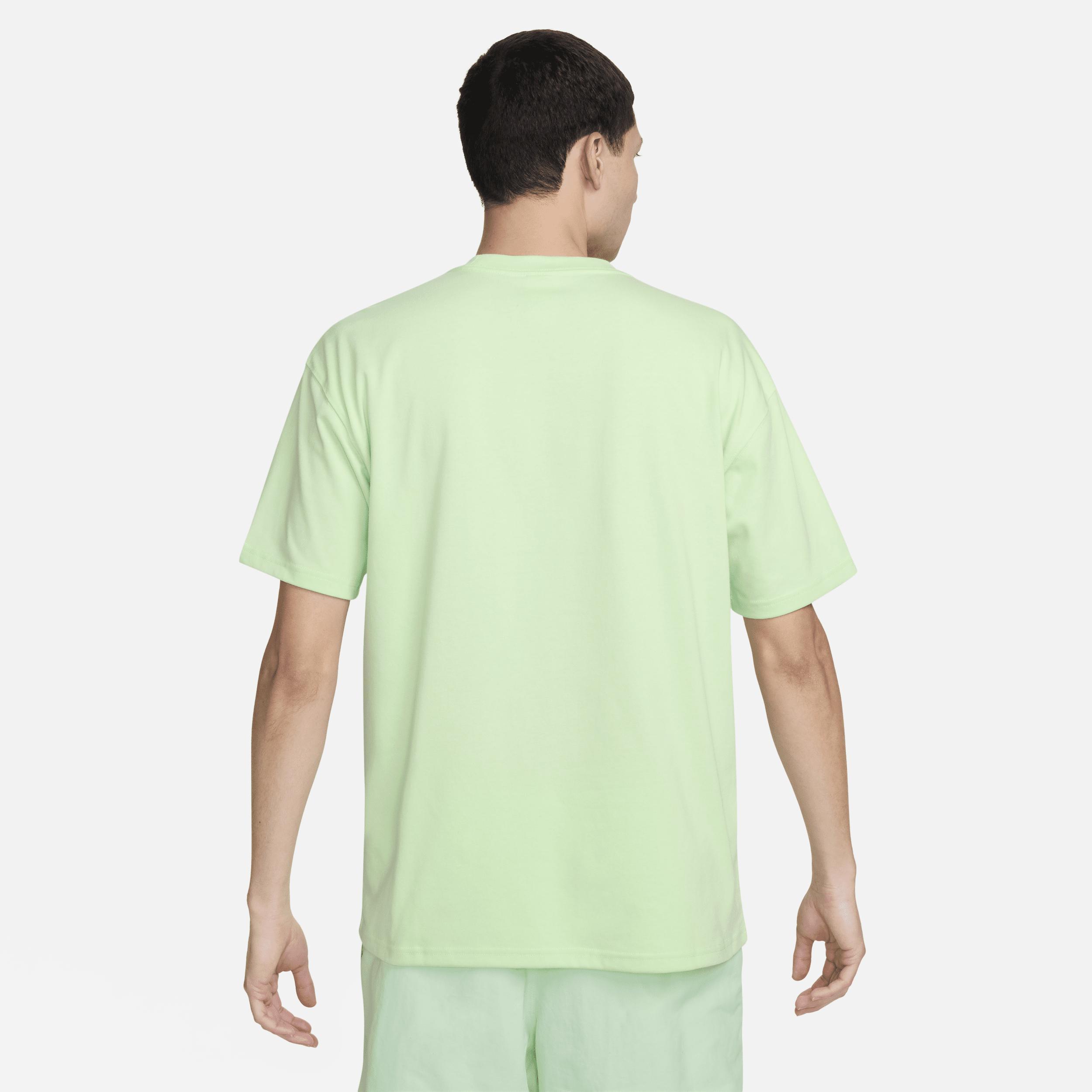 Men's Nike ACG T-Shirt Product Image