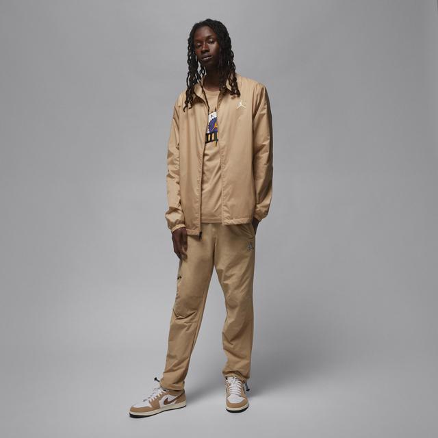 Men's Jordan Flight MVP Jacket Product Image