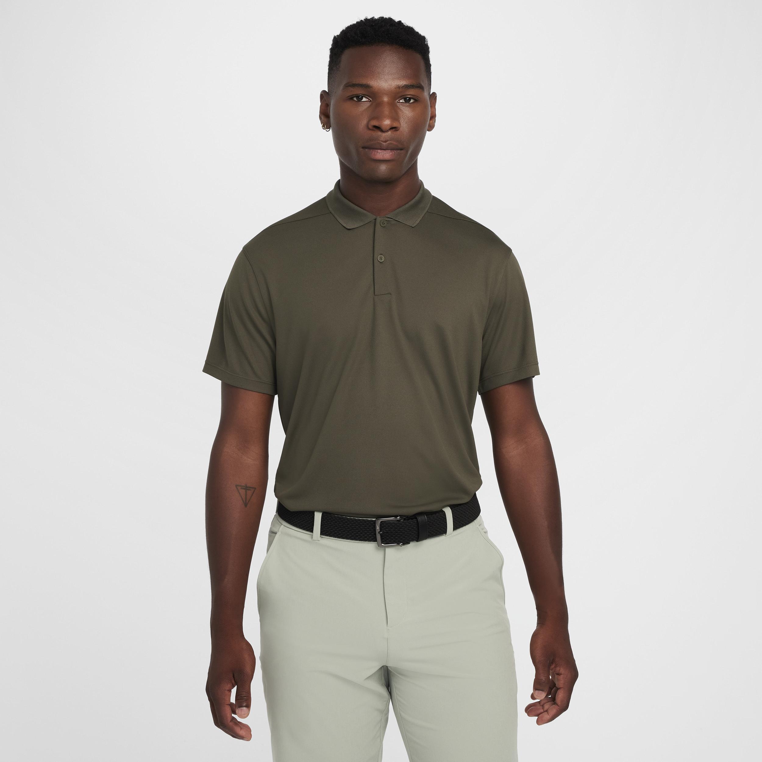 Nike Men's Dri-FIT Victory Golf Polo Product Image