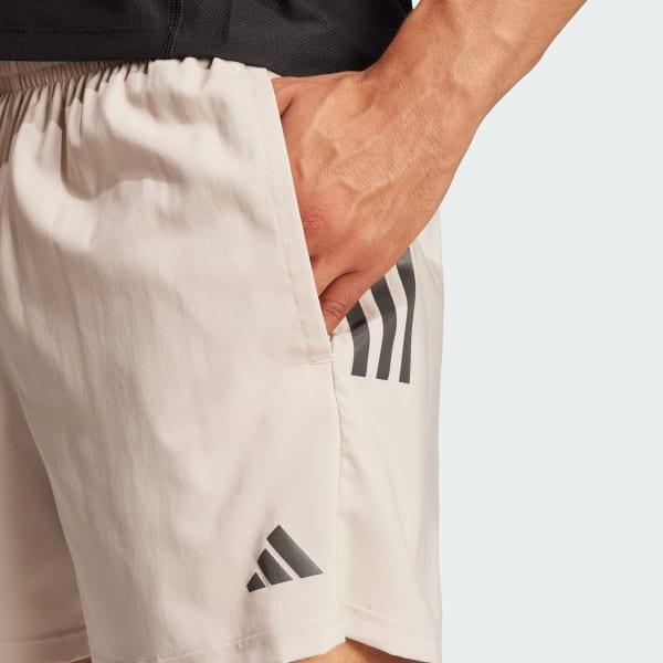 Own The Run Shorts Product Image