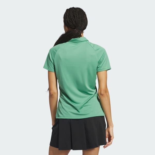 Women's Ultimate365 HEAT.RDY Polo Shirt Product Image