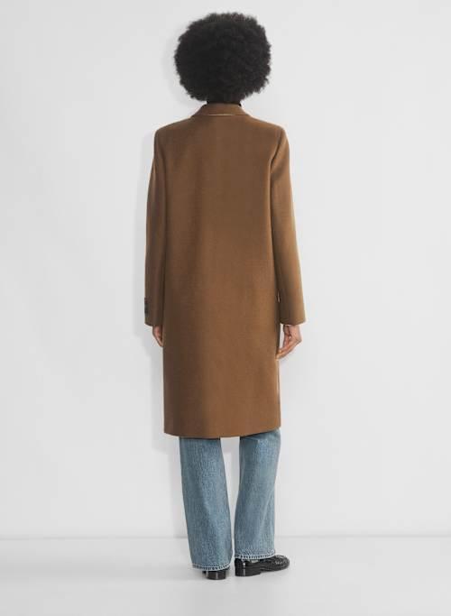 the new stedman coat Product Image