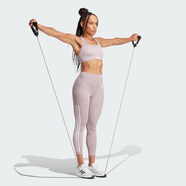 TLRD Impact Training High-Support Bra Product Image