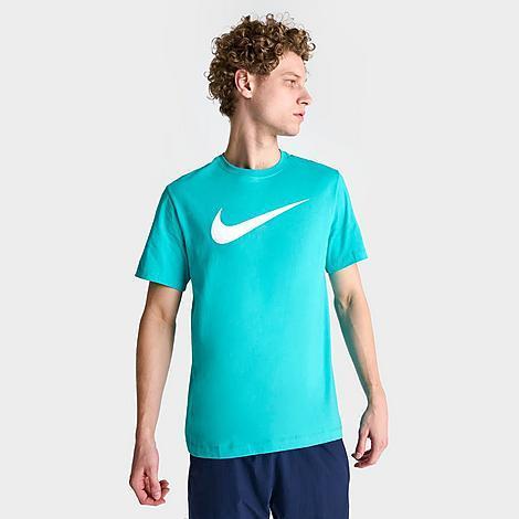 Men's Nike Sportswear Swoosh T-Shirt Product Image