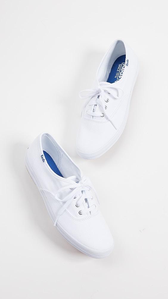 Keds Champion Sneaker | Shopbop Product Image