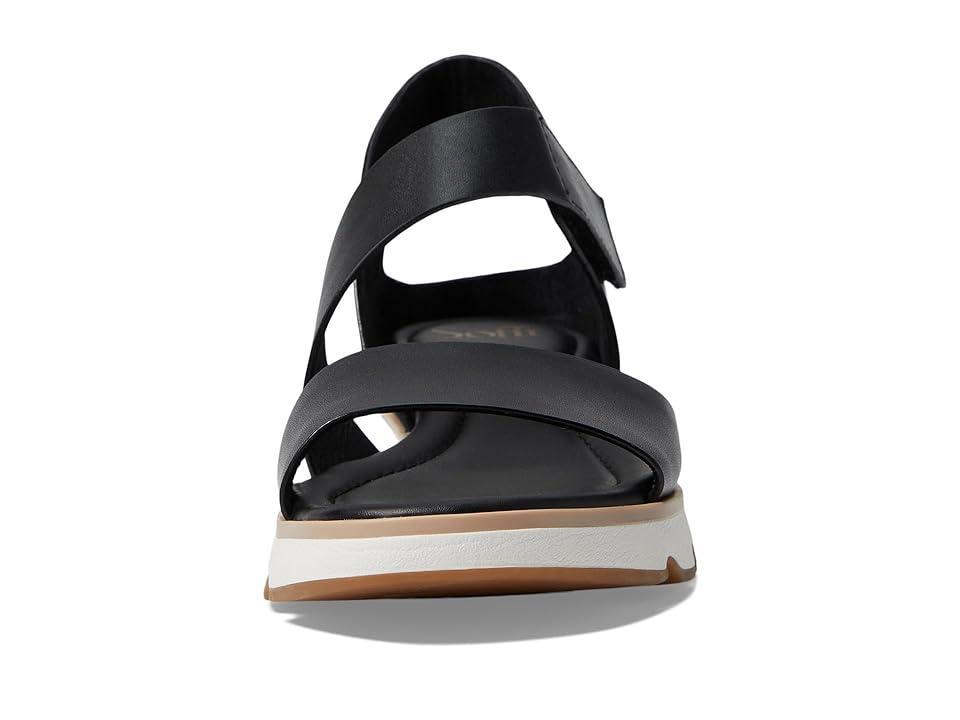 Sfft Mandi Sandal Product Image