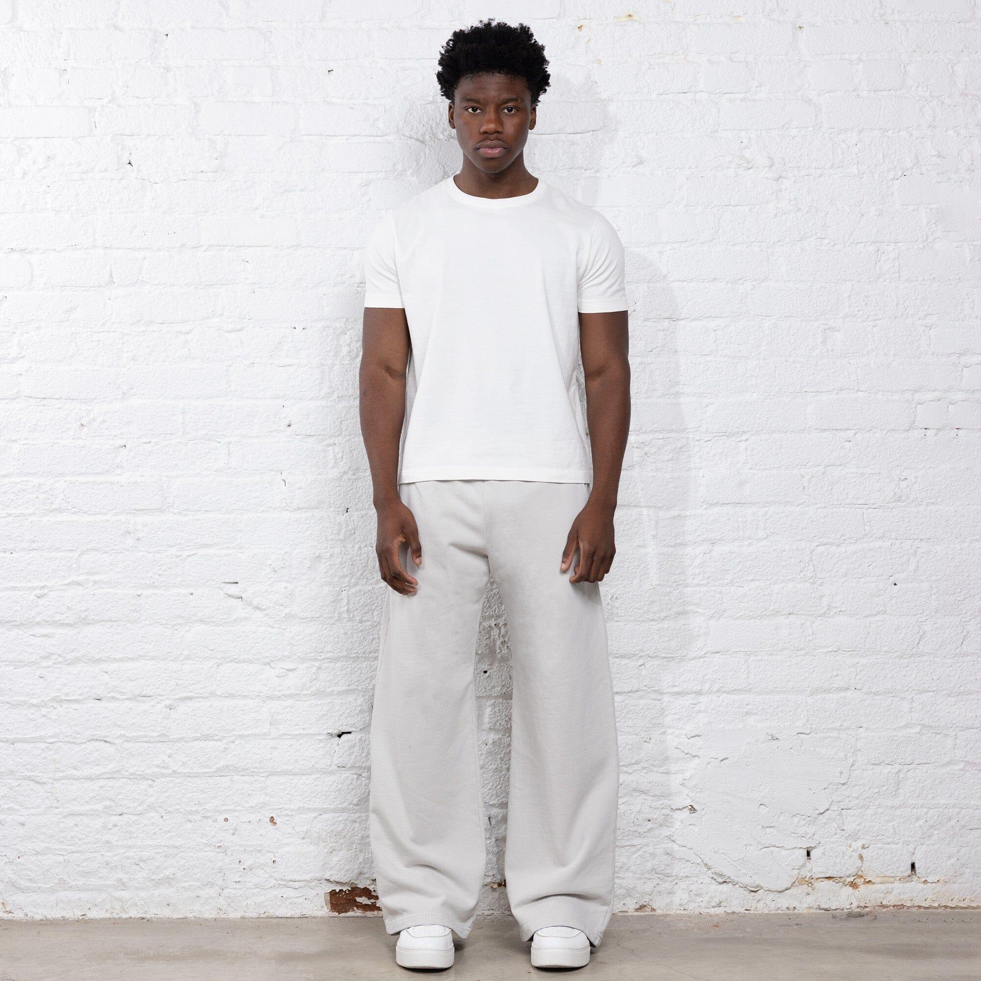 Lafayette Flare Studio Pants (Sweats) Product Image