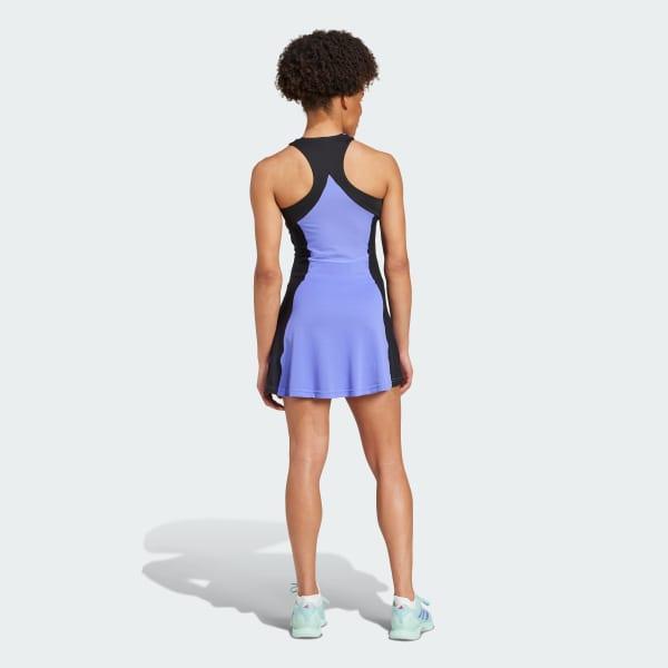 Tennis Pro AEROREADY Premium Dress Product Image