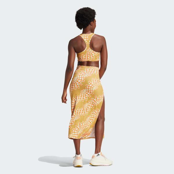 adidas x FARM Rio Premium Dress Product Image