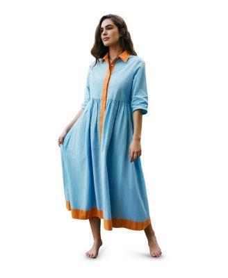 Women's Francesca Dress Product Image