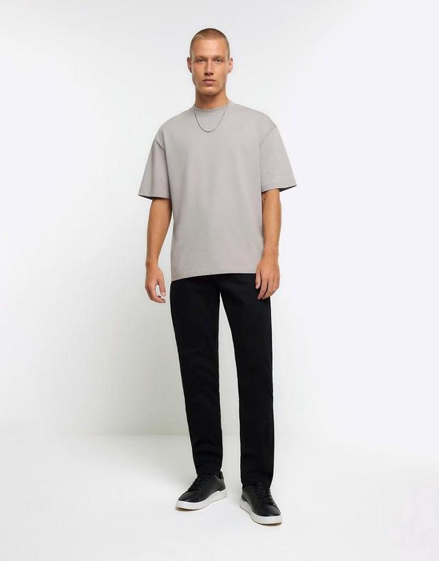 River Island skinny jeans Product Image