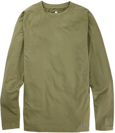 Midweight X Base Layer Crew Top - Men's Product Image