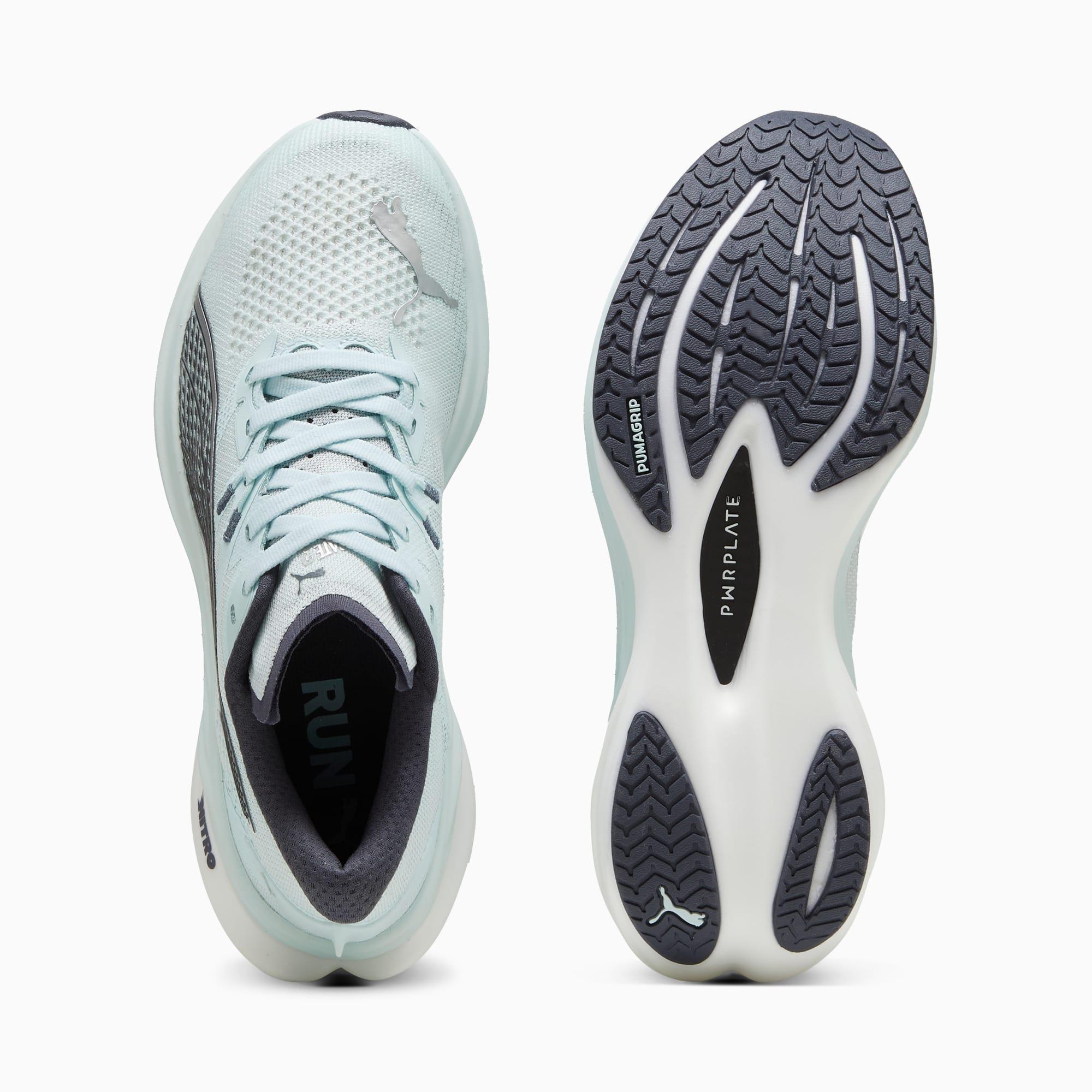 Deviate NITRO™ 3 Women's Running Shoes Product Image