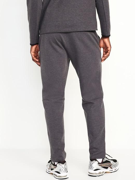 Dynamic Fleece 4.0 Tapered Pants Product Image