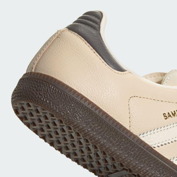 Samba OG Shoes Product Image