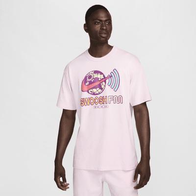 Nike Sportswear Men's Max90 T-Shirt Product Image