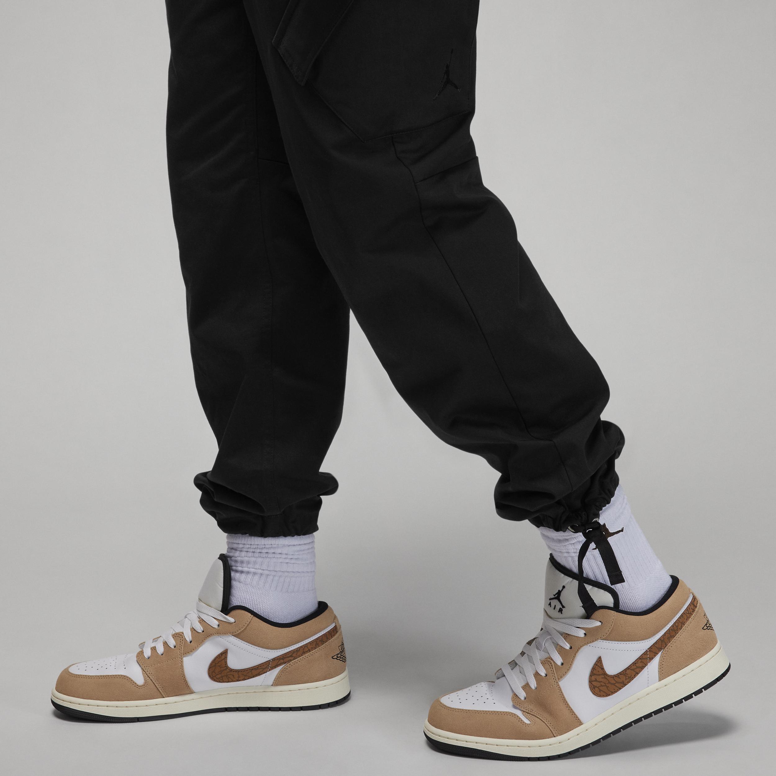 Men's Jordan Essentials Chicago Pants Product Image