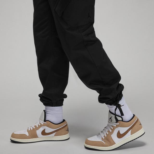 Men's Jordan Essentials Chicago Pants Product Image