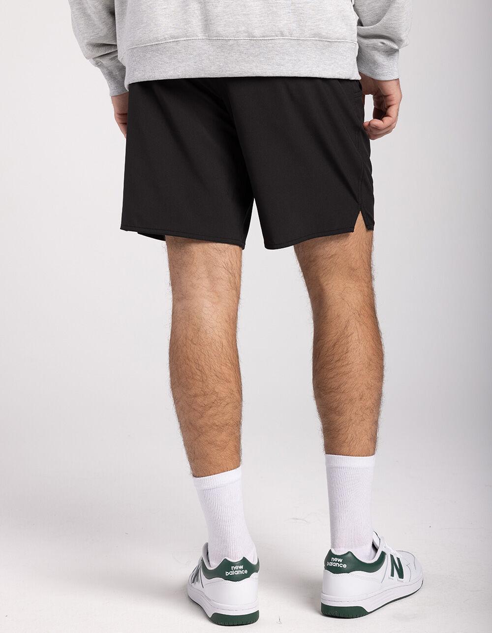 RSQ Active Mens Shorts Product Image