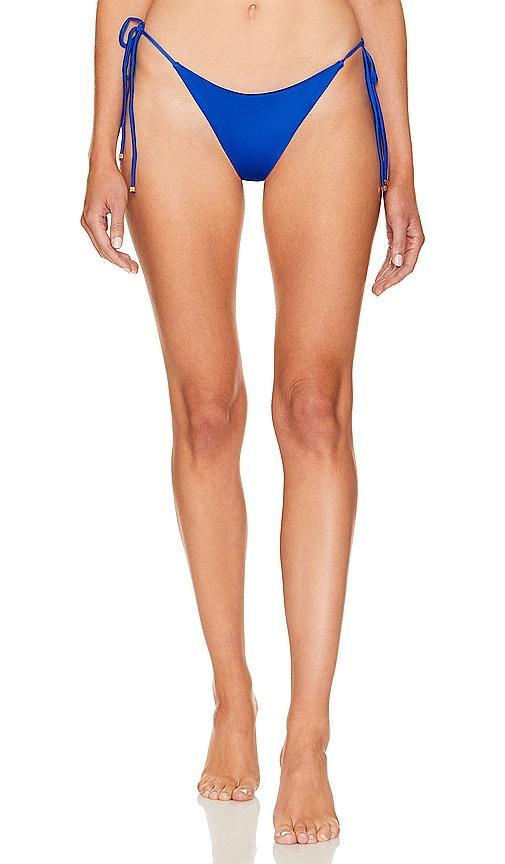 Nia Bikini Bottom Product Image