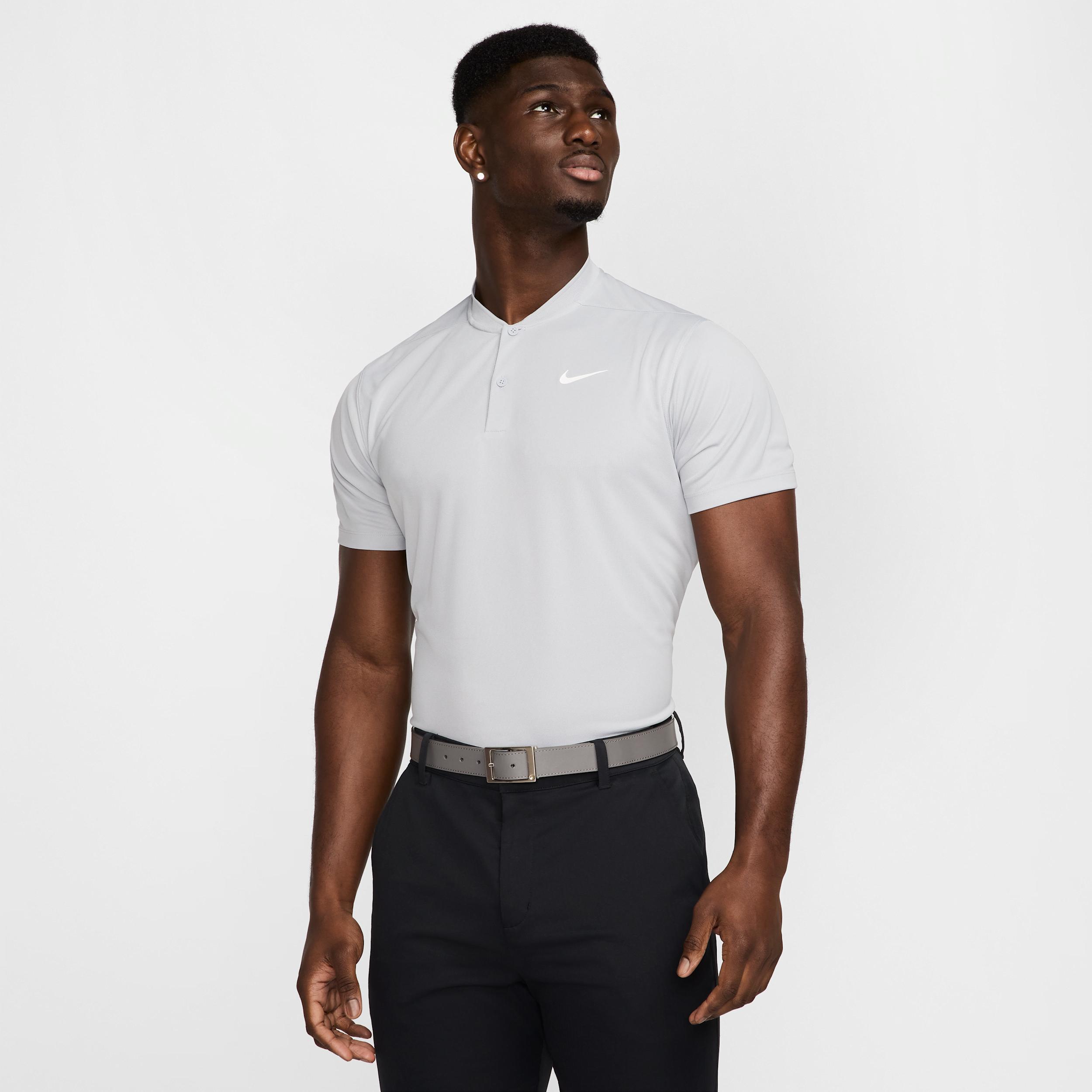 Nike Men's Dri-FIT Victory Golf Polo Product Image