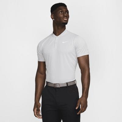 Nike Dri-FIT Victory Men's Golf Polo Product Image