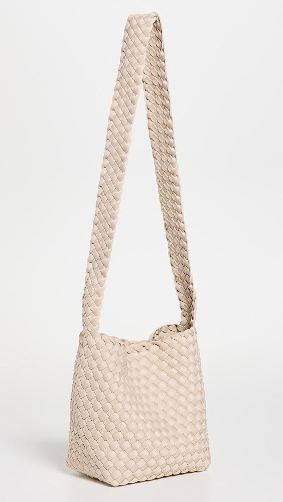 Naghedi Laguna Crossbody Bag | Shopbop Product Image