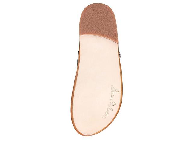 Sam Edelman Margit Women's Shoes Product Image