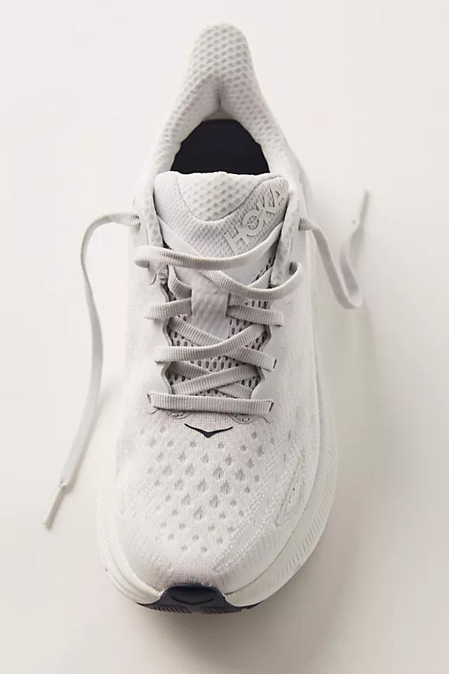 HOKA®  Clifton 9 Sneakers Product Image