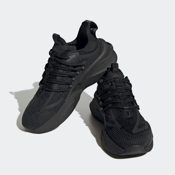 Alphaboost V1 Shoes Product Image