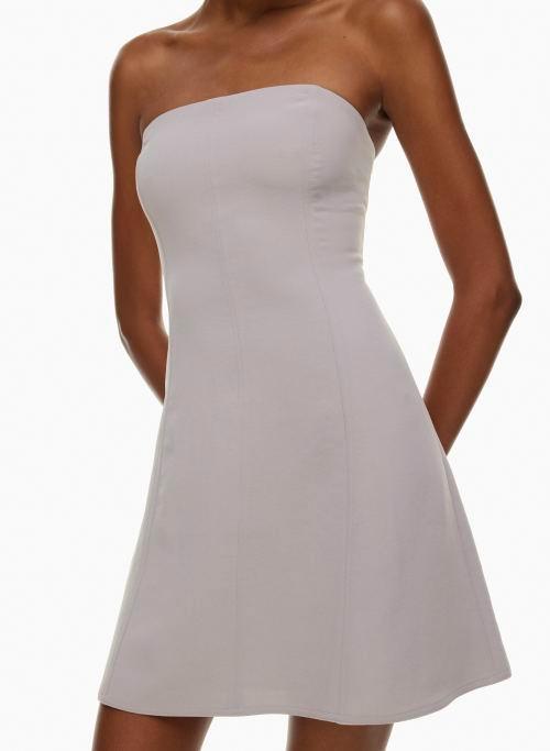 palomar dress Product Image