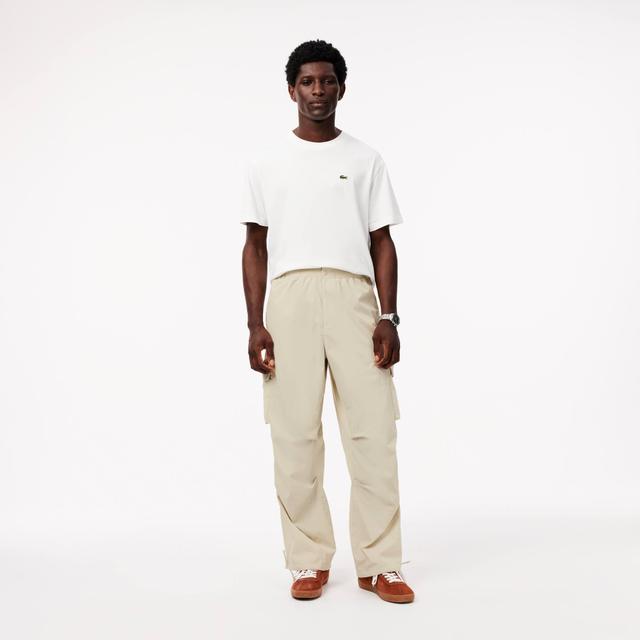 Sportsuit Relaxed Fit Lightweight Cargo Pants Product Image