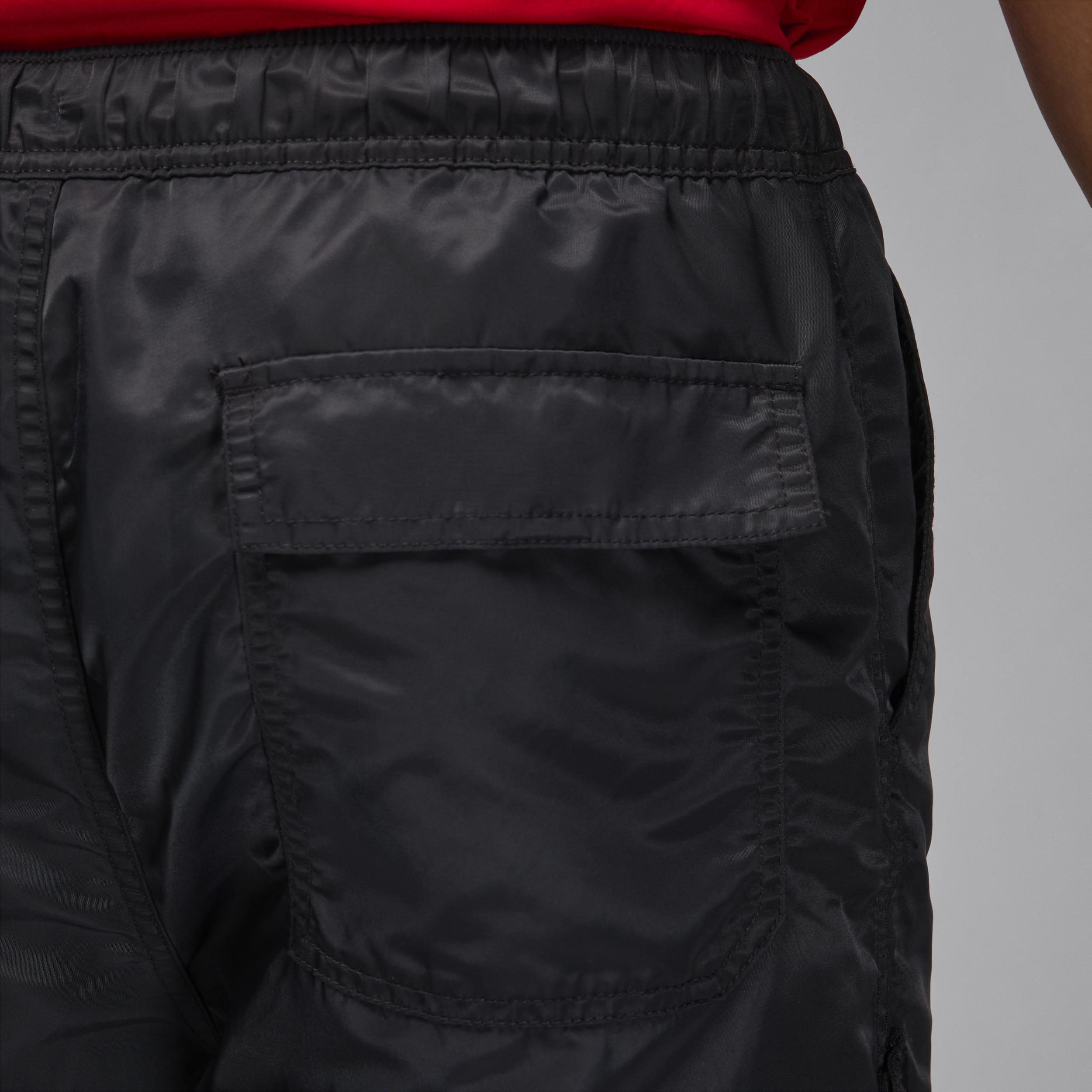 Men's Jordan Flight Heritage Pants Product Image