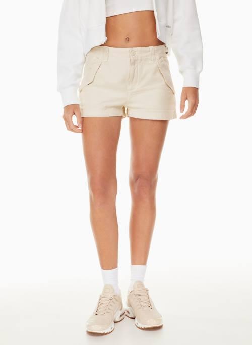 renegade cargo short Product Image