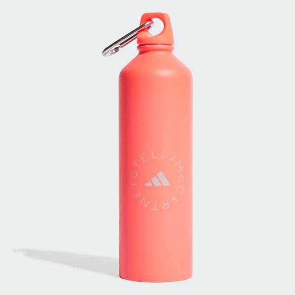 adidas by Stella McCartney Bottle Product Image